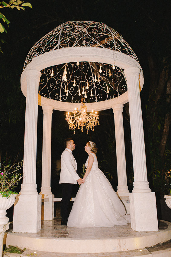 Descripción de la imagen 70